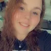 Marissa Whipple