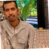 Bambino