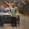 Muhammed Faizan Siddiqui
