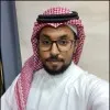 Zakaria Alhassan