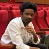 Anish