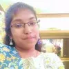 Sunidhi ankalgi