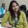 Shraddha Tiwari