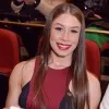Beatriz Rizzon