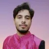 Ankit Kumar