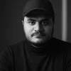 Mohamed ashraf