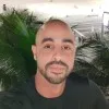 Rogério Cabrerisso da Costa