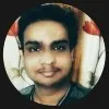 Suryansh Sikarwar