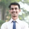 Abul Kalam