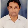 Akbar Ali