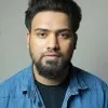 Syed Anwar