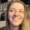 Ariana Rathburn
