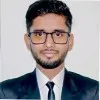 Mohammad Haris