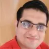 Syed Aamir Abbas