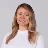 Holly Hudson