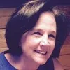 Donna Mcdonough