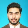 Bilawal Khan