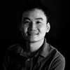 kun li