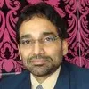IP Singh