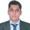 Azim Meman