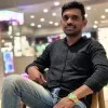 Raviraj Vilas Gote