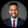 Amit Patel