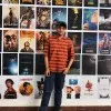 Parth Gupta
