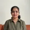 Mounika