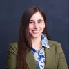 Sari Rojas