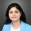 CA Chanda Sachdev