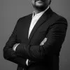 Thyagarajan Balasubramanyan
