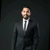 vignesh nagarajan