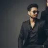 Juned Shaikh