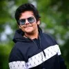 Vellanki Uday
