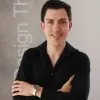 Daniel Araya Merazzo