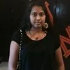 Sivasankari Arun