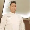 Gopal Kaintura