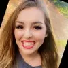 Cortnie Hayes