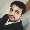 Vicky Pareek