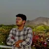 PREM SINGH