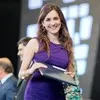 Mariana Patiño