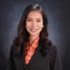 Jovie Masongsong