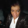 Katrina Brown