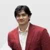 Matthew Chan