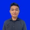 Bimo Setiawan