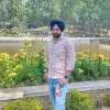 MANPREET SINGH