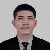 Shervin Manzano