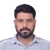 Rajnish Vashishat