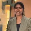 Sindhuja Ravi
