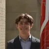 Jacob Morroni